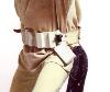 STAR WARS - STORMTROOPER COMMUNICATEUR IMPERIAL C1 COMLINK OFFICIEL AVEC SON ORIGINAL (FUNCTIONAL BLUETOOTH COMMUNICATOR - LICENCE LUCASFILM™ LTD. & DISNEY)