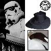 STAR WARS - STORMTROOPER JOINT DE COU OFFICIEL (NECK SEAL)