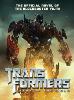 Transformers