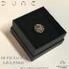DUNE 2 (2024) - BAGUE OFFICIELLE DE PAUL ATREIDES (OFFICCIALY LICENSED LEGENDARY PICTURES)