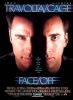 Face/Off