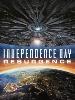 Independence Day Resurgence