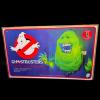 S.O.S. FANTOMES - PLAQUE MURALE FANTOME SLIMER OFFICIEL TAILLE REELLE 1/1 74 CM LIMITED EDITION (GHOSTBUSTERS™ - WALL SLIMER - TRICK OR TREAT STUDIOS)