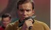 STAR TREK - PHASER OFFICIEL (PLAYMATES TOYS - STAR TREK™)