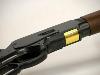 TRUE GRIT (2010) - FUSIL WINCHESTER COGBURN OFFICIEL M1873 (SOUS LICENCE - K.T.W. JAPAN AIRSOFT - NEW MODEL)