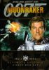 James Bond : Moonraker