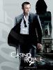 James Bond : Casino Royale