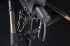 FURY - MITRAILLEUSE M1919 BROWNING OFFICIELLE TOUT EN METAL, TOUT AUTOMATIQUE AVEC TREPIED ET AMMO BOX (RWA AEG)