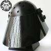 STAR WARS - IMPERIAL NAVY CASQUE MOULAGE D'ORIGINE OFFICIEL SIGNATURE EDITION AVEC SUPPORT DELUXE