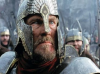 LOTR (LE SEIGNEUR DES ANNEAUX) - CASQUE DU ROI ELENDIL OFFICIEL LIMITED EDITION NUMEROTE (KING ELENDIL - UNITED CUTLERY)
