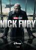 Nick Fury Agent du S.H.I.E.L.D.