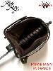 ROB ROY - REPRODUCTION EPEE AUTHENTIQUE FORGE MAIN EN FRANCE (PRACTICAL - ARTISAN FORGERON - NO LIMITS)