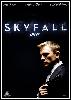 James Bond : Skyfall