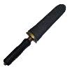 AQUAMAN - COUTEAU BLACK MANTA OFFICIEL LIMITED EDITION PROP REPLICA (WARNER BROS - DC MOTION PICTURE)