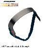  STAR WARS (SERIE) : THE MANDALORIAN - SET REPLIQUES 2 INSIGNES & BANDEAU BO-KATAN OFFICIEL NUMEROTE LIMITED EDITION (LUCASFILM ™ - SALESONE LLC.)