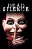 Dead Silence