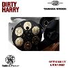 L'INSPECTEUR HARRY - 44 MAGNUM M29 CLASSIC SMITH & WESSON OFFICIEL (CANON LONG 8.375 INCH)