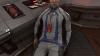 DOOM ETERNAL - REPLIQUE KEYCARD TOUT METAL OFFICIELLE LIMITED EDITION (LICENCE BETHESDA  SOFTWORKS)