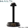 HALO - CASQUE OFFICIEL MASTER CHIEF DELUXE LIMITED EDITION ( JAZWARES, LLC - MICROSOFT - XBOX - WCT)
