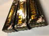  RAMBO IV - MACHETTE OFFICIELLE SIGNATURE EDITION (VERSION NOIR - MASTER CUTLERY - HOLLYWOOD COLLECTIBLES GROUP)