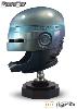 ROBOCOP - CASQUE OFFICIEL LIMITED EDITION TAILLE REELLE 1/1 (LIFE SIZE HELMET - HOLLYWOOD COLLECTIBLES GROUP)