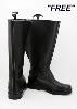 STAR WARS - DARK VADOR SUPREME COSTUME OFFICIEL TAILLE STANDARD + "BOTTES OFFERTES" (RUBIE'S COLLECTOR)