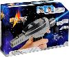 STAR TREK - PHASER OFFICIEL (PLAYMATES TOYS - STAR TREK™)