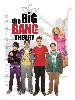 The Big Bang Theory