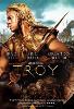 Troy