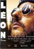 Leon (The Professional)