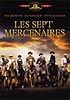 Les 7 Mercenaires