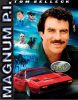 Magnum P.I. (srie)