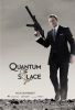 James Bond : Quantum of Solace