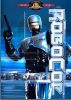 Robocop