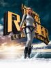 Tomb Raider 2