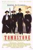 Tombstone