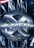 X-Men