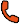 Telephone M.O.R