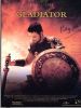 Gladiator