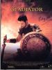 Gladiator