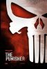 Punisher (The)