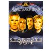 Stargate SG-1