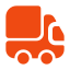 Camion